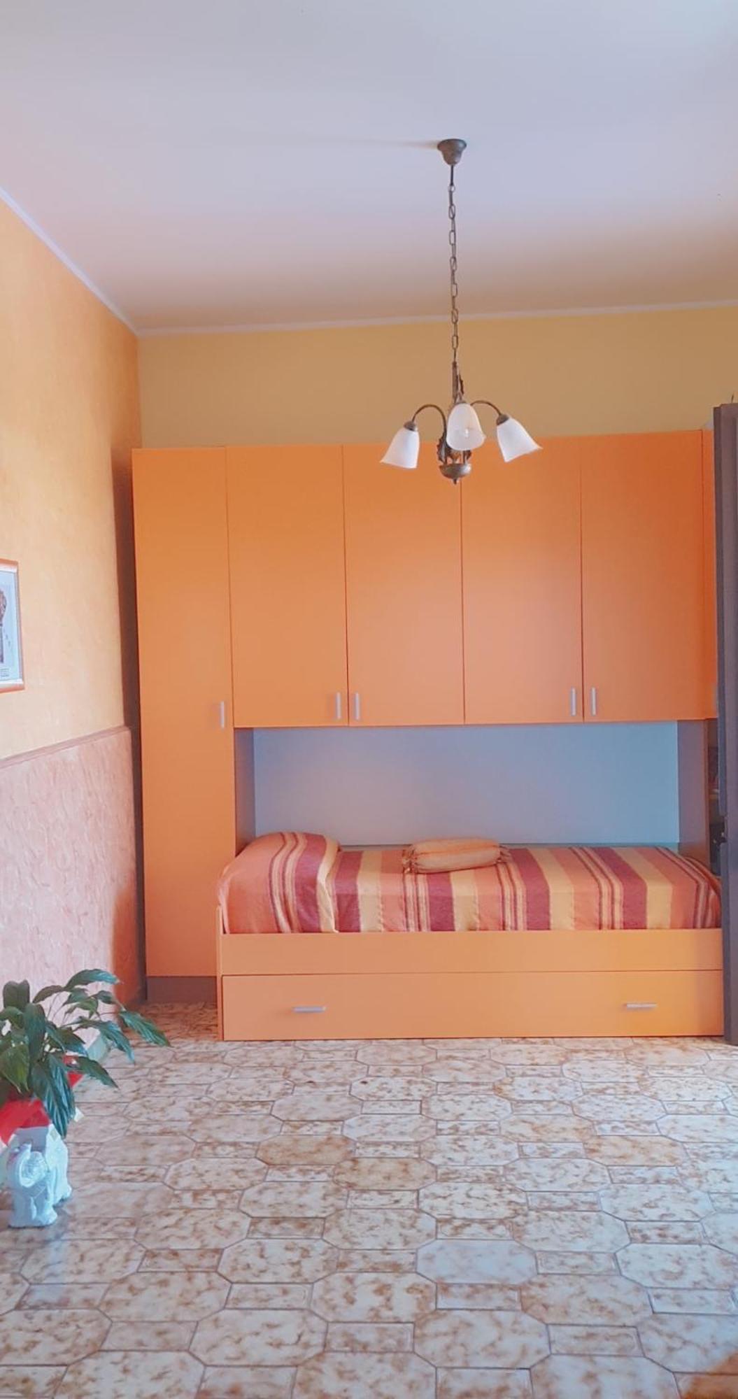 Villa Laura Piedimonte Etneo Szoba fotó